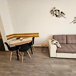 Casa Enne, Appartamento Vicino Centro E Juventus Stadium