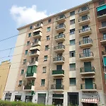 Casa Enne, Appartamento Vicino Centro E Juventus Stadium