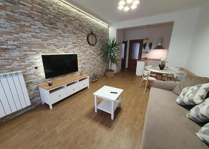 Casa Enne, Appartamento Vicino Centro E Juventus Stadium