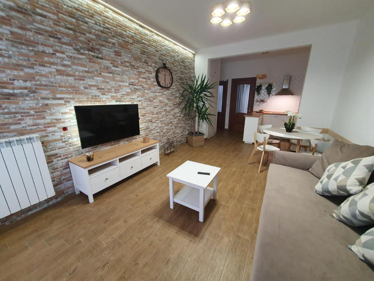 Casa Enne, Vicino Centro E Juventus Stadium * Turin