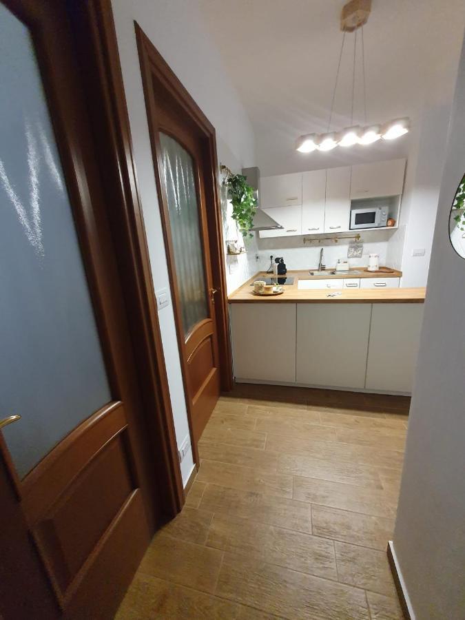 Casa Enne, Vicino Centro E Juventus Stadium Apartment