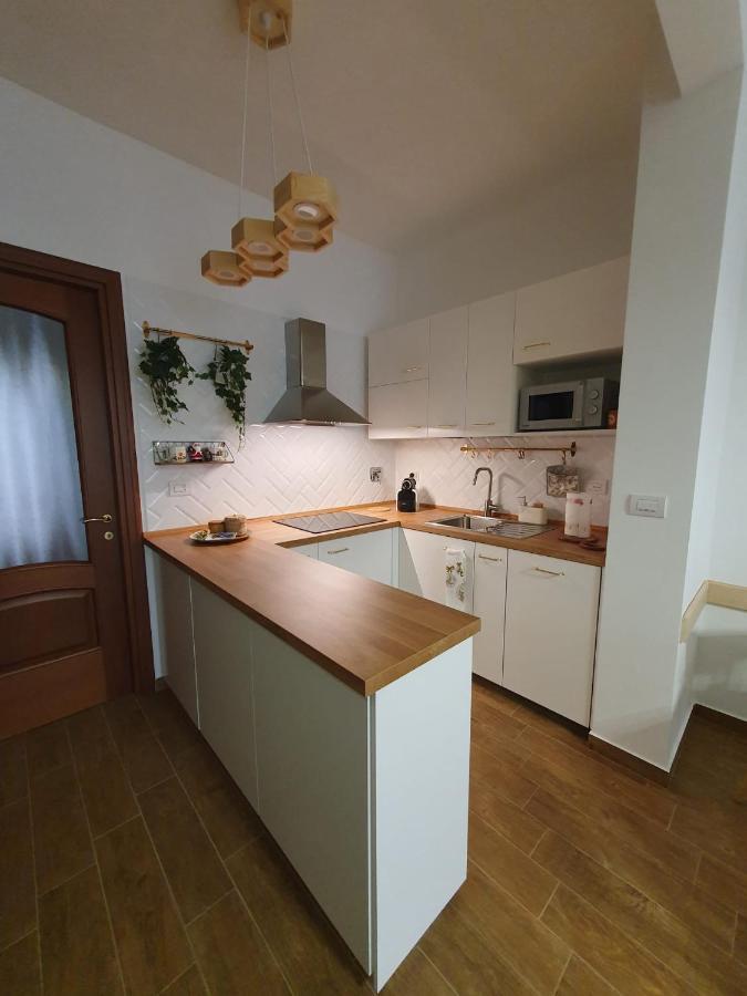 Casa Enne, Vicino Centro E Juventus Stadium Apartment *
