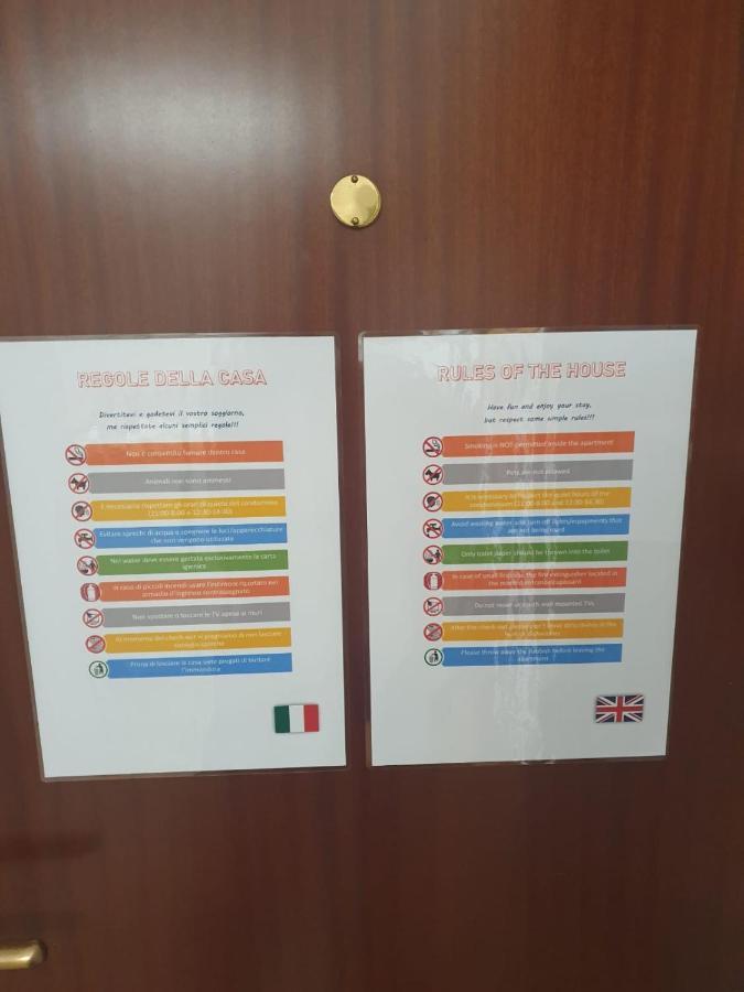 Casa Enne, Vicino Centro E Juventus Stadium *