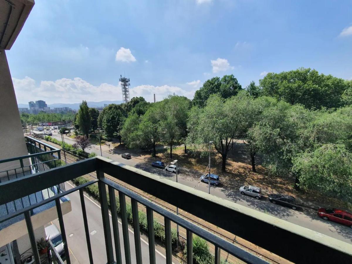 Apartment Casa Enne, Vicino Centro E Juventus Stadium