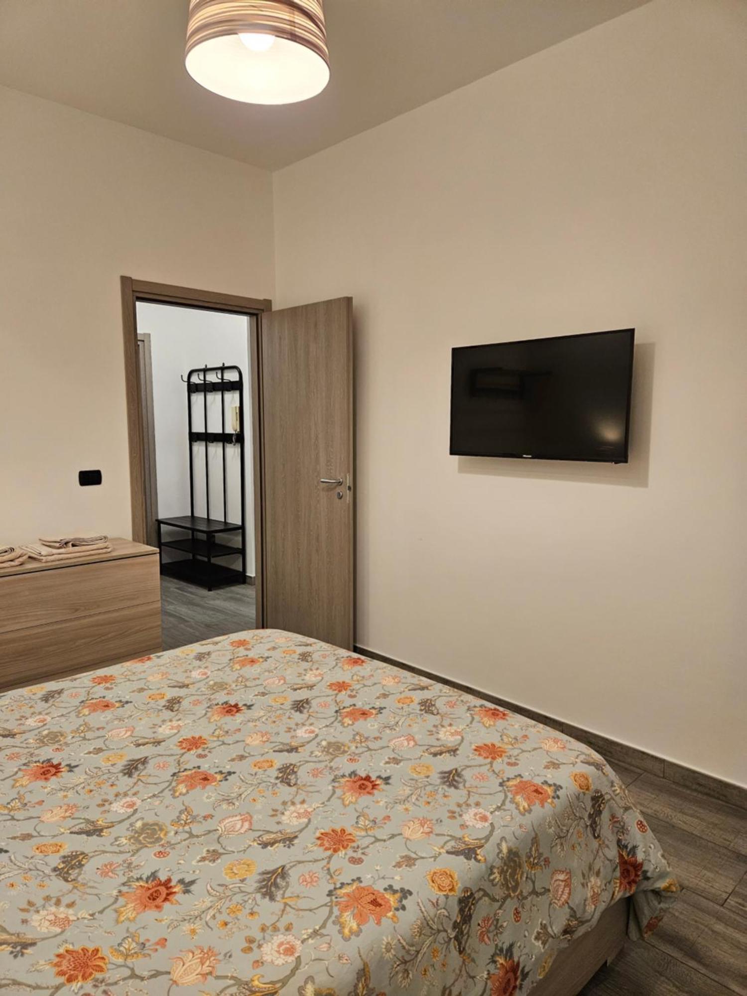 Casa Enne, Vicino Centro E Juventus Stadium