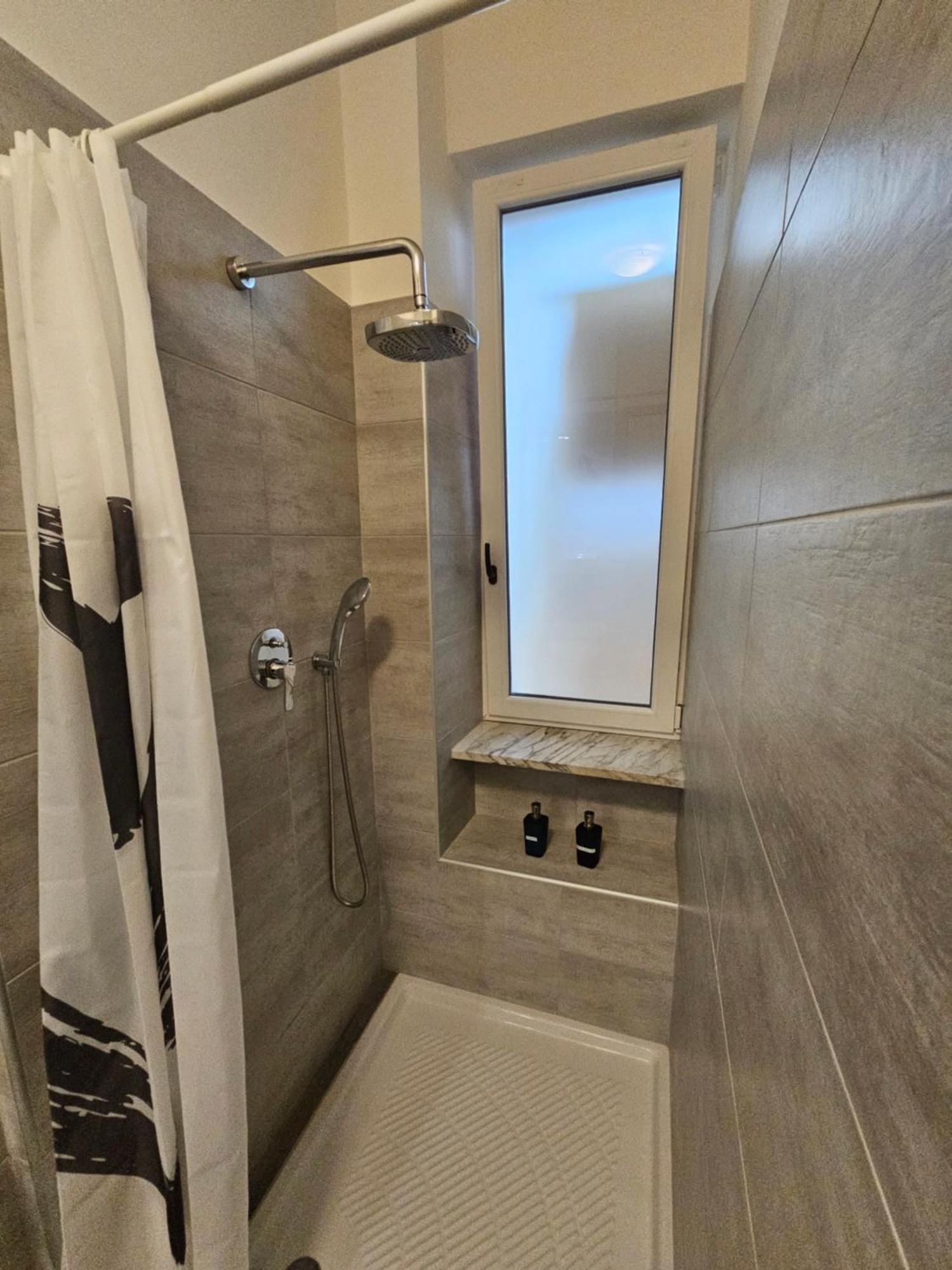 Apartment Casa Enne, Vicino Centro E Juventus Stadium