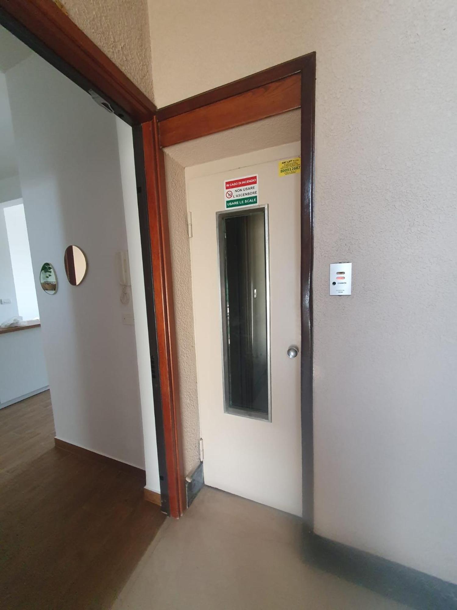 Casa Enne, Vicino Centro E Juventus Stadium Apartment