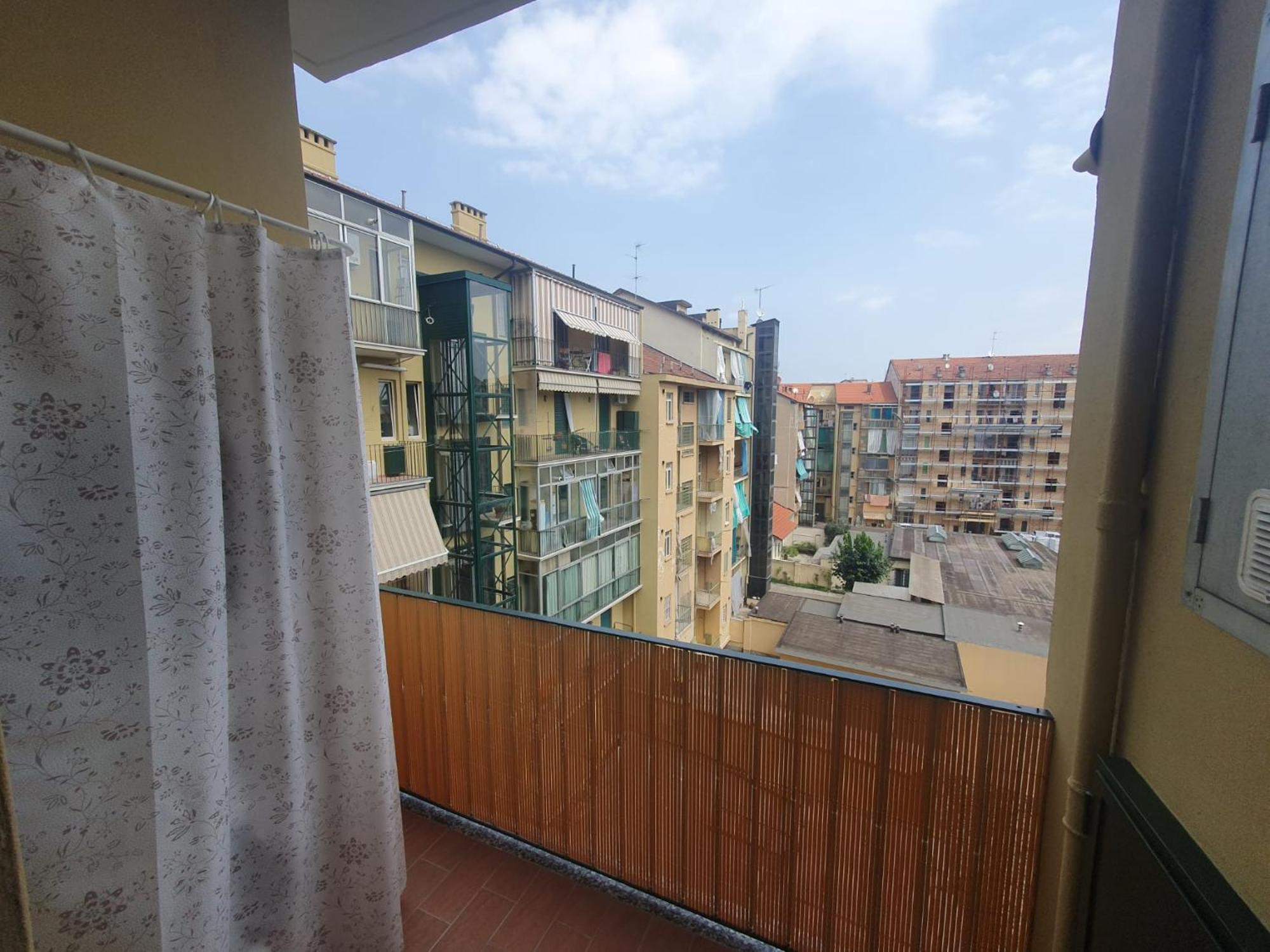 Apartment Casa Enne, Vicino Centro E Juventus Stadium
