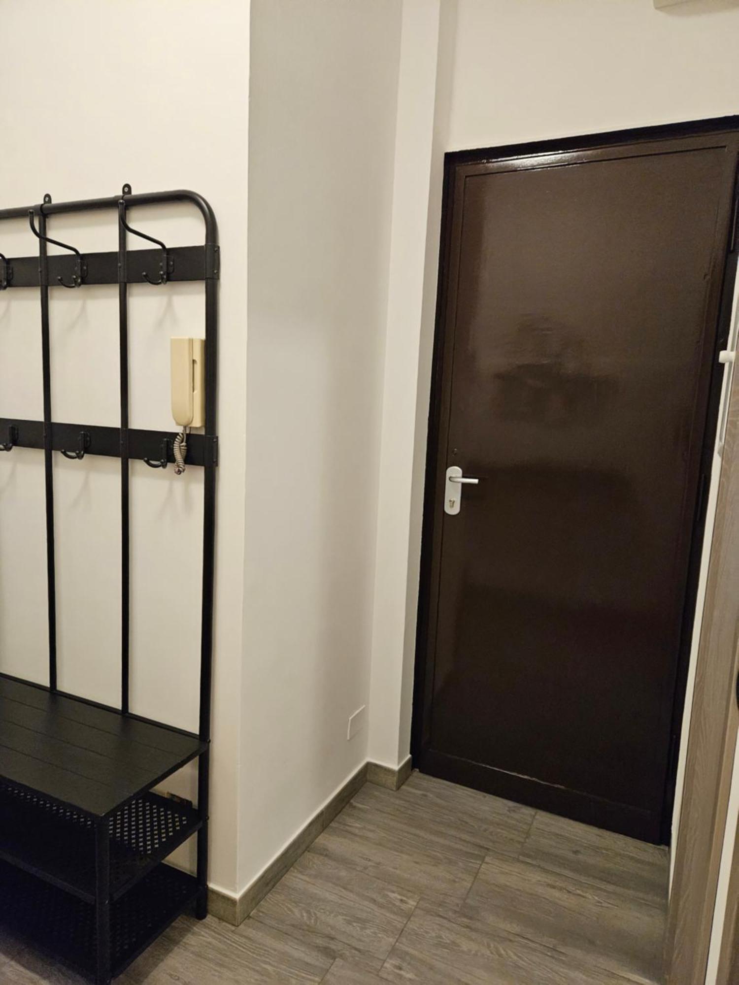 Casa Enne, Vicino Centro E Juventus Stadium Apartment