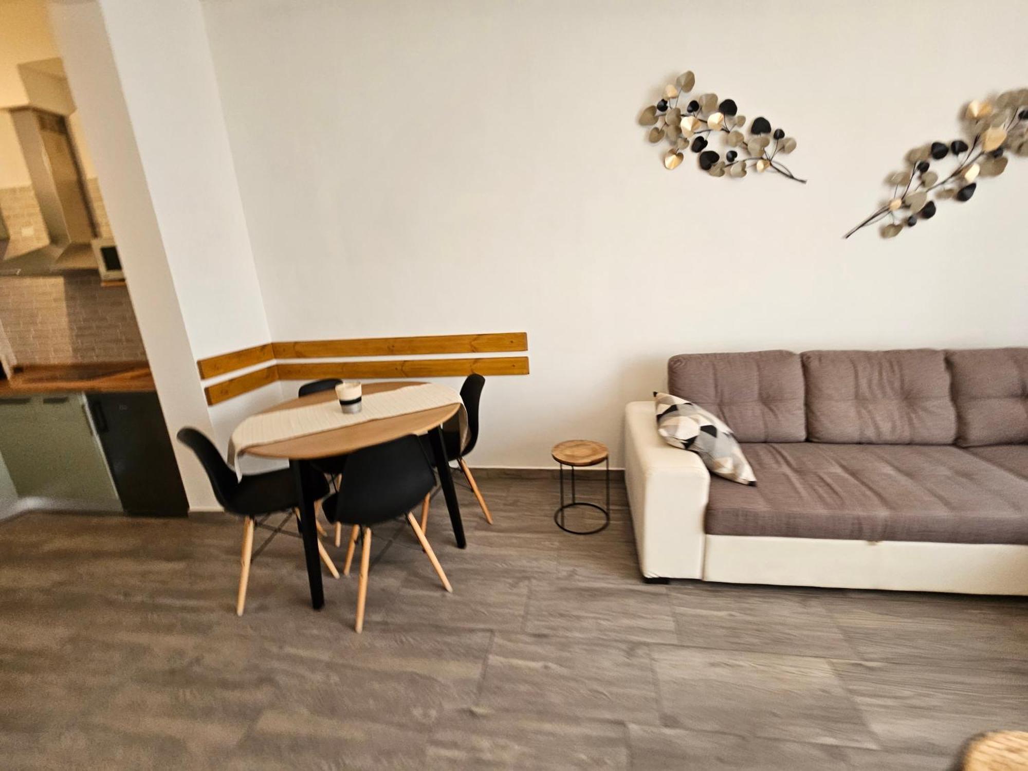Casa Enne, Vicino Centro E Juventus Stadium Turin